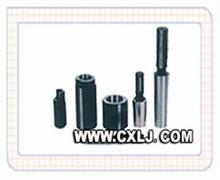 莫氏量規-光滑塞規-量規