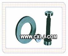 塞規（guī）-環規-螺（luó）紋塞規