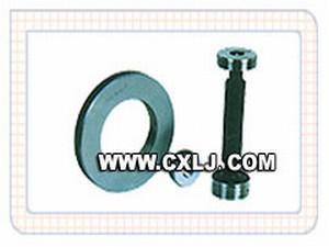 塞規-環規-螺紋塞規（guī）