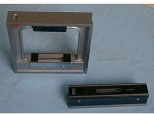 框式水平儀-鉗（qián）工水平儀-條式水平儀