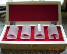 平晶-平行平晶（jīng）-光學平麵平晶（jīng）