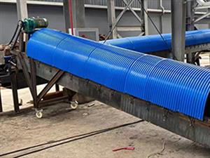 膠帶機防雨罩-河北膠帶機防雨罩-內蒙古輸（shū）送機防雨罩