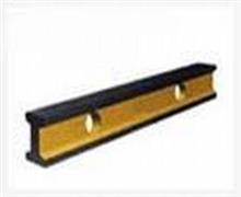 岩石平尺-精（jīng）密岩石平尺-高精度岩石平尺（chǐ）