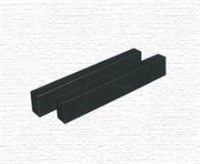 花（huā）崗石平尺-精密花崗石平尺-高精度花崗石平尺