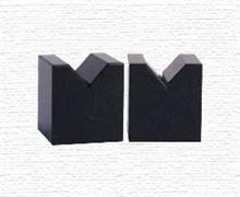 花（huā）崗石V型塊-精（jīng）密花崗石V型塊-花崗石V型架