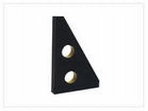 花崗石直角尺-精密花崗石直角（jiǎo）尺-高精度花崗石直角尺