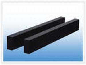 花崗石平行規-精密花崗石平行規-高精度花崗石平行規