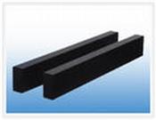 花崗石平行規-精密花崗（gǎng）石平行規-高精度（dù）花崗石平行規