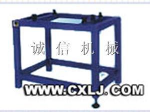 平台支架-平板（bǎn）支架-花崗石平台支架（jià）