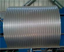 不鏽鋼輸送（sòng）機（jī）防雨罩-輸送機皮帶不鏽鋼防塵罩-不鏽鋼防雨罩