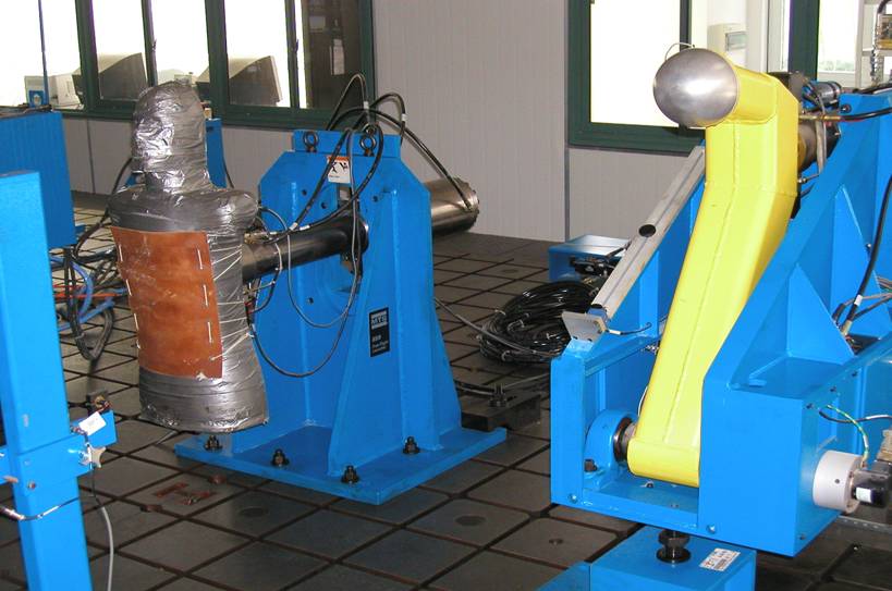 鑄鐵底板（bǎn）-試驗（yàn）台鑄鐵底板-鑄鐵支撐底板