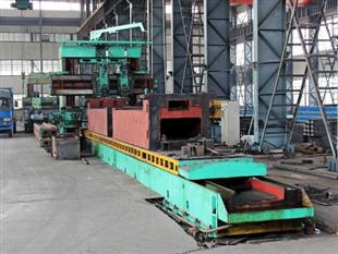 河北18岁污榴莲丝瓜草莓秋葵破解機床