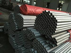 S30408青山不鏽鋼（gāng）-青山不鏽鋼無縫管