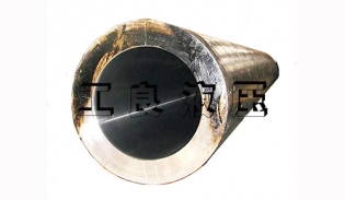 珩磨管（guǎn）規格