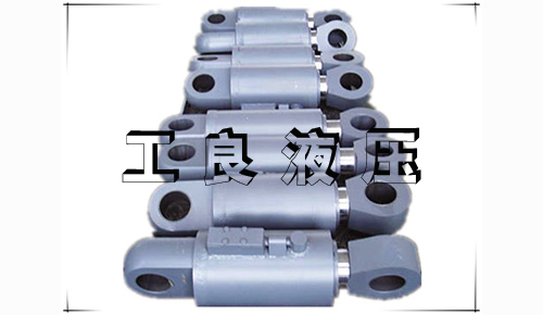 大型液壓油缸廠(chǎng)家(jiā) 大(dà)型(xíng)液壓(yā)油缸廠家