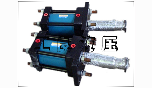 工程液壓缸 工程液壓缸