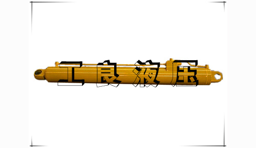工程液壓缸 工程液壓缸