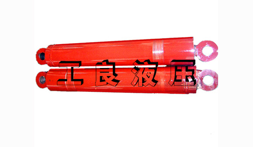油缸液(yè)壓站 油缸液壓站(zhàn)
