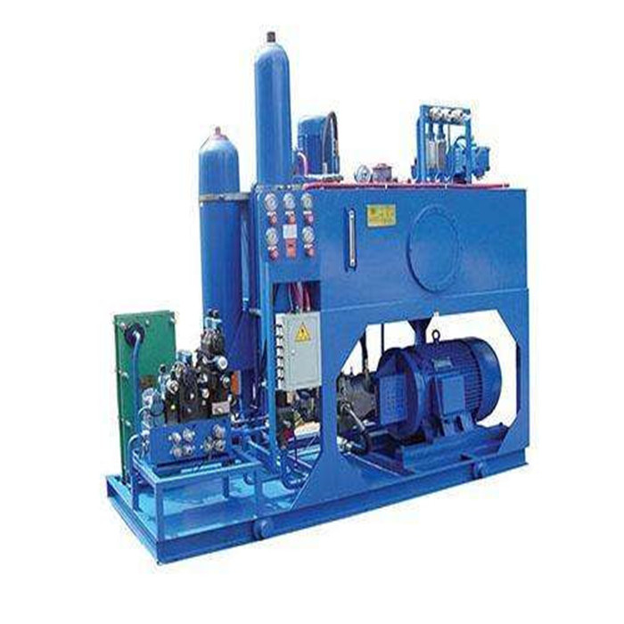 鋼廠液壓係統(tǒng).jpg 鋼廠液壓係統.jpg