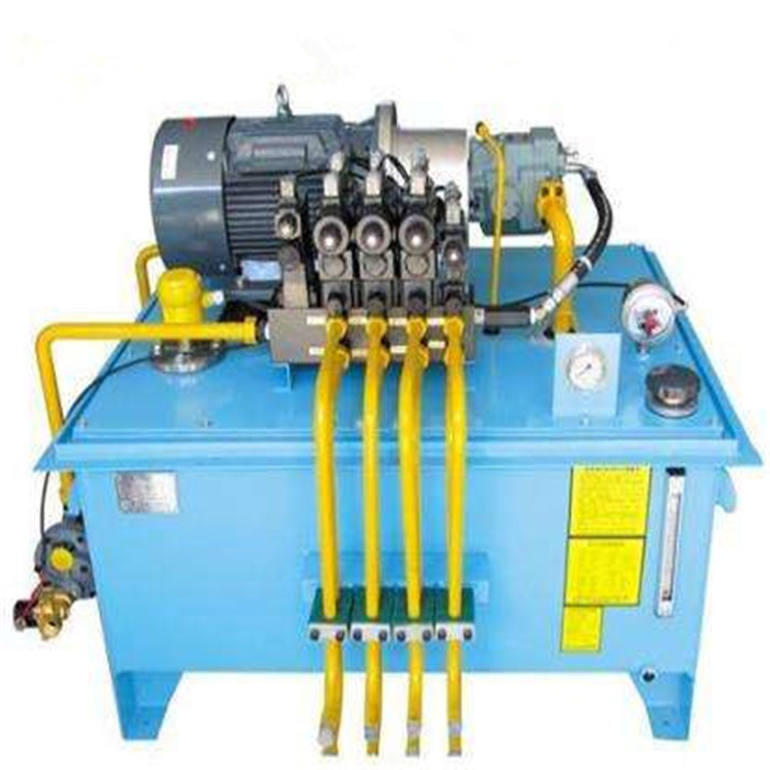 礦井提升機液壓(yā)係統(tǒng).jpg 礦井提升機液壓係統.jpg