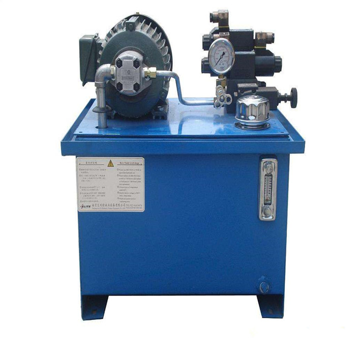 油壓機液壓係統.jpg 油壓機液壓係(xì)統.jpg