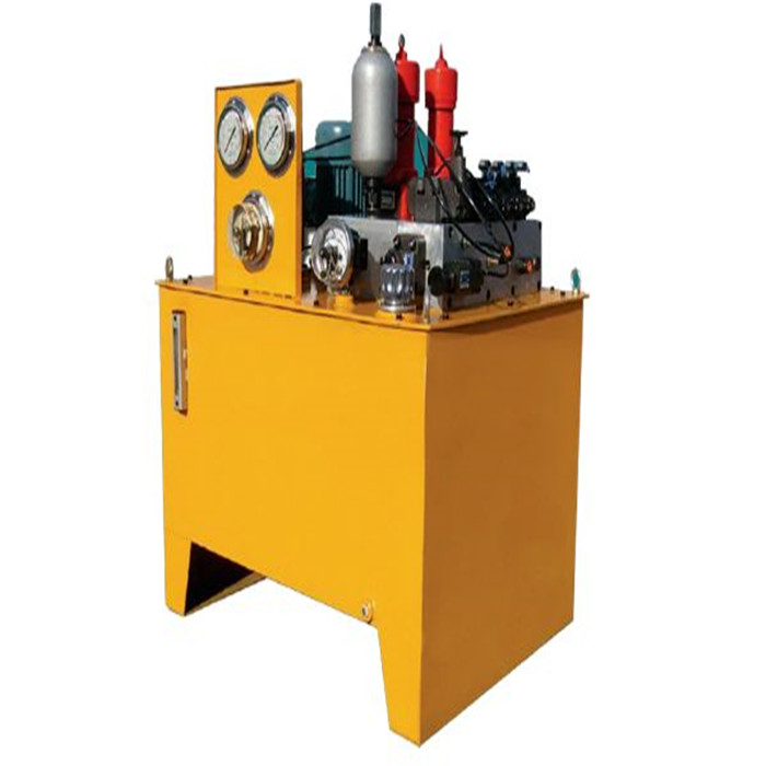 船舶液壓係(xì)統.jpg 船舶液壓係統.jpg