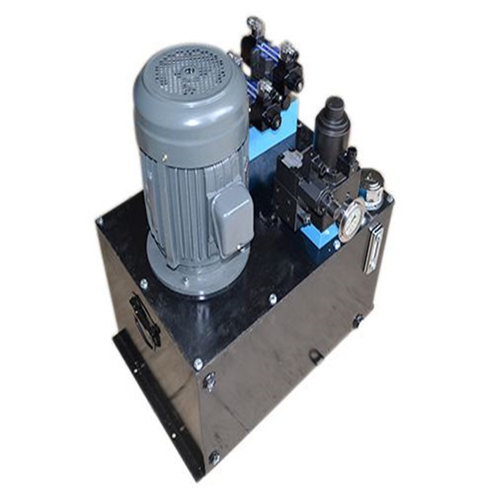 液(yè)壓動力單元.jpg 液壓動力單元.jpg