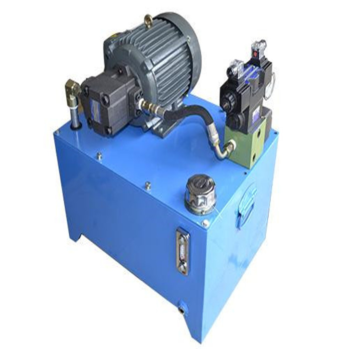 交流液壓動力單元.jpg 交流液壓動力單元.jpg