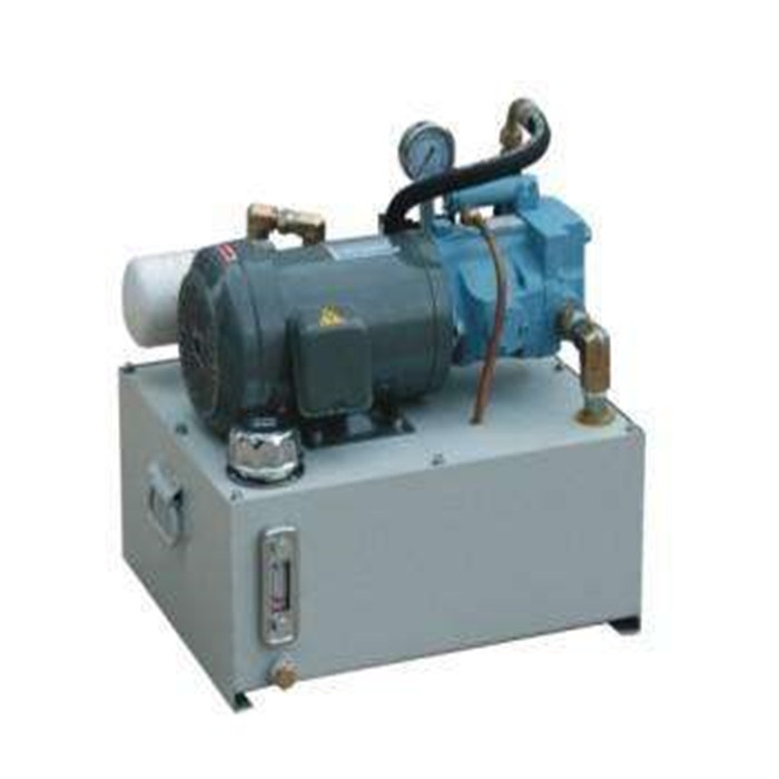 直(zhí)流液壓動力單元.jpg 直流液壓動(dòng)力單元.jpg