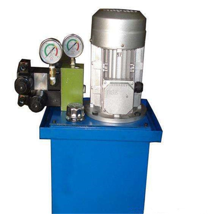 上置立(lì)式液壓泵站.jpg 上置立式液(yè)壓泵(bèng)站.jpg