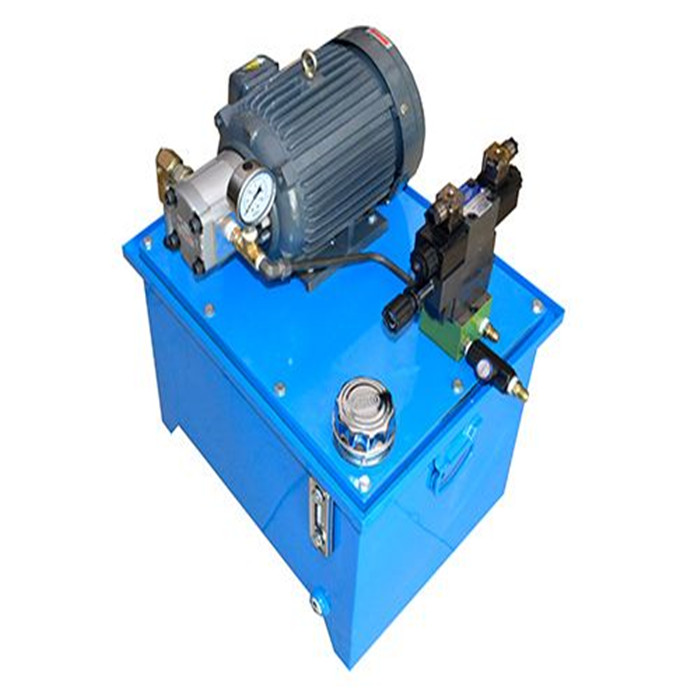 同步液壓泵站.jpg 同步液壓泵站.jpg