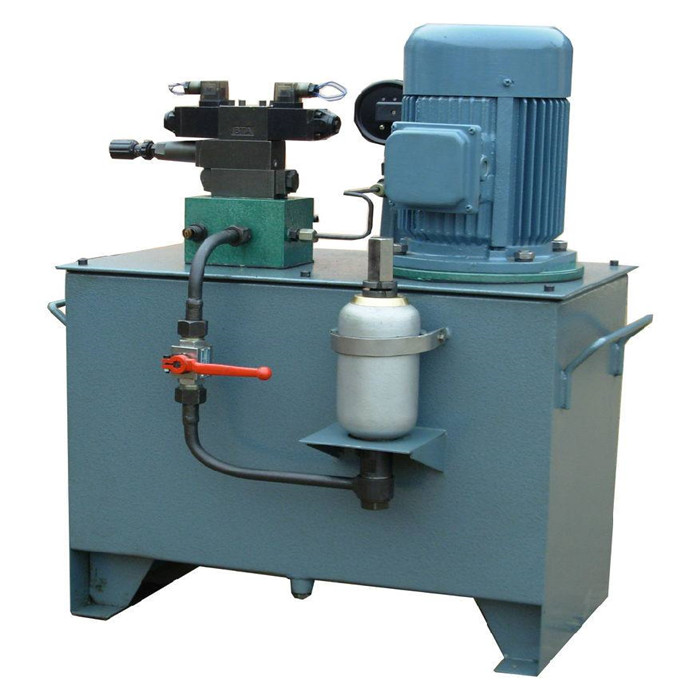 超(chāo)高壓液壓站.jpg 超高壓液壓站.jpg