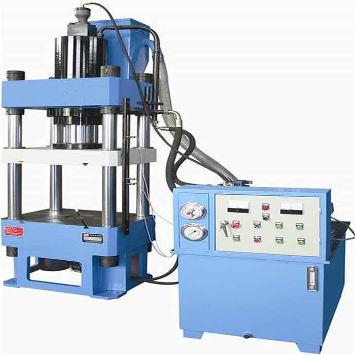 1551399277969937.jpg 348_副本.jpg