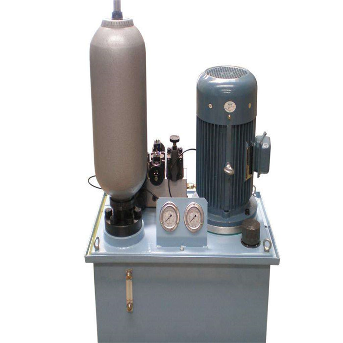 風(fēng)機(jī)液壓站.jpg 風機液壓站.jpg