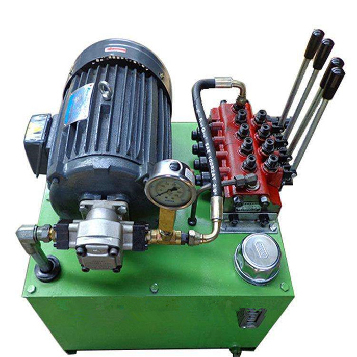 軋(zhá)機液壓站.jpg 軋機液壓站.jpg