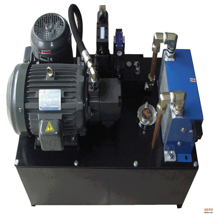 鋼廠液壓站.jpg 鋼廠液壓站.jpg