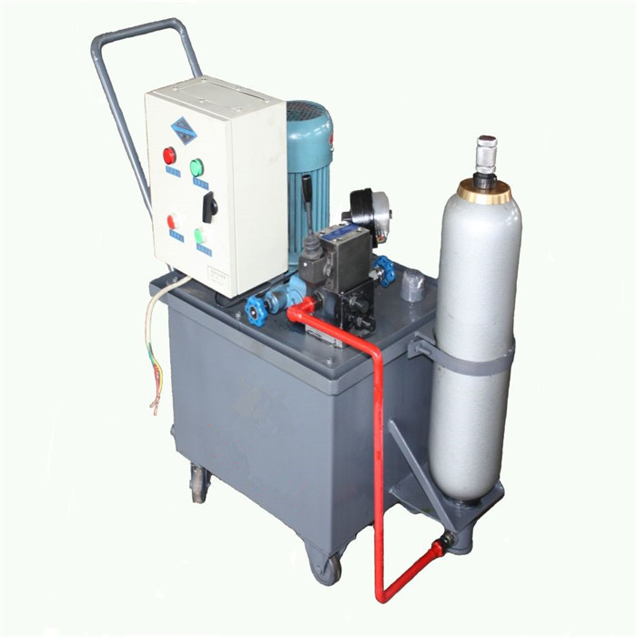 移動液(yè)壓(yā)站.jpg 移動液壓站.jpg