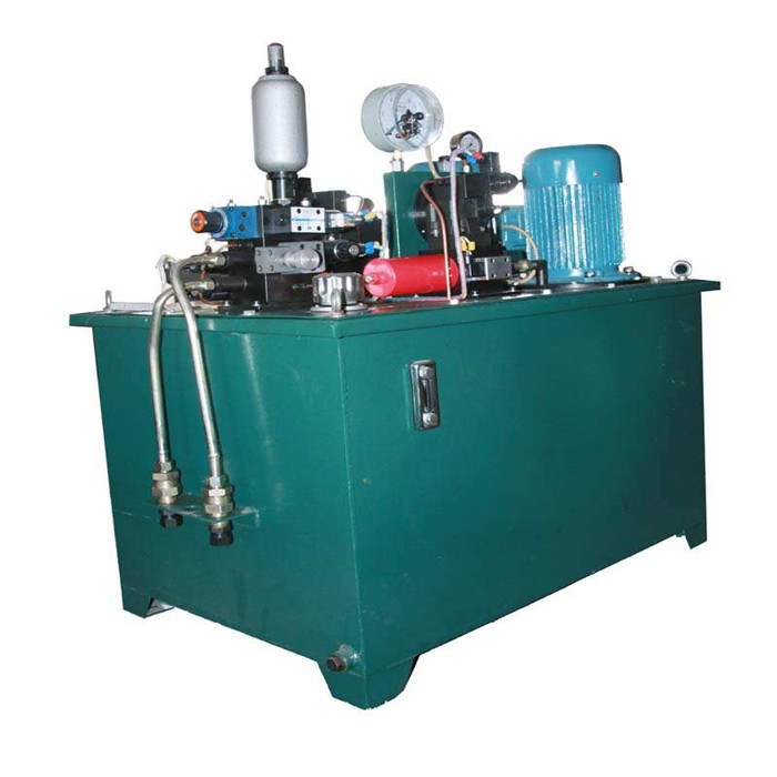 挖掘機液壓(yā)係統.jpg 挖掘(jué)機液壓係統.jpg