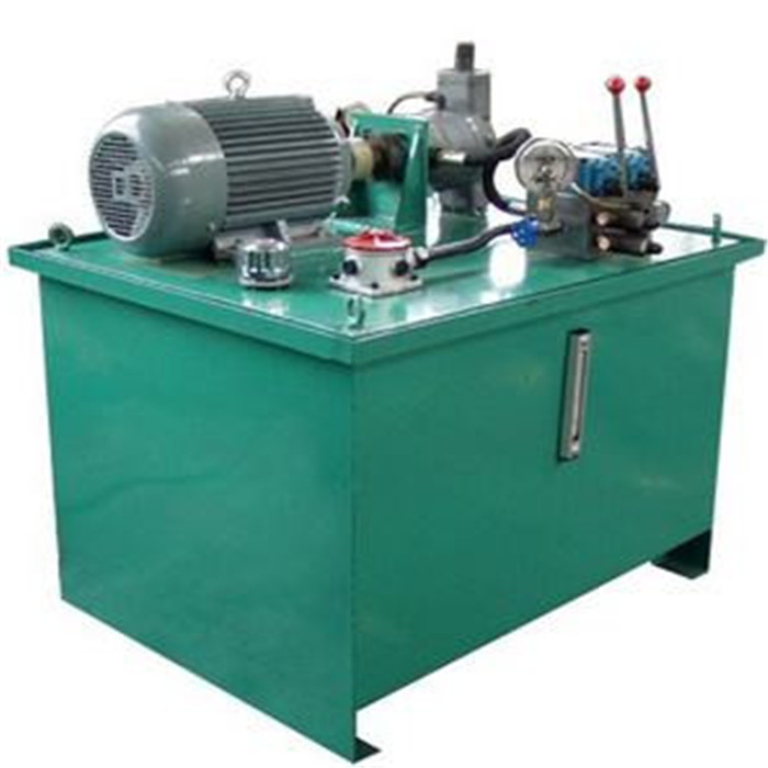 風機液壓係統.jpg 風機液壓係統.jpg