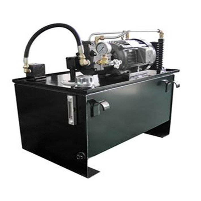 液壓機液壓係統.jpg 液壓機液壓係統(tǒng).jpg