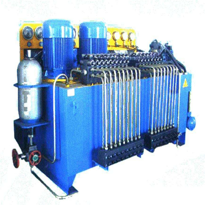 啟閉機液壓站.jpg 啟閉機(jī)液壓站.jpg