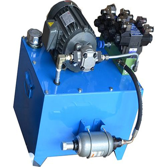 1555918938339066.jpg 440.jpg