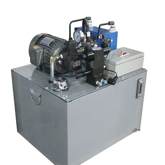 1557216984764659.jpg 121_副本.jpg