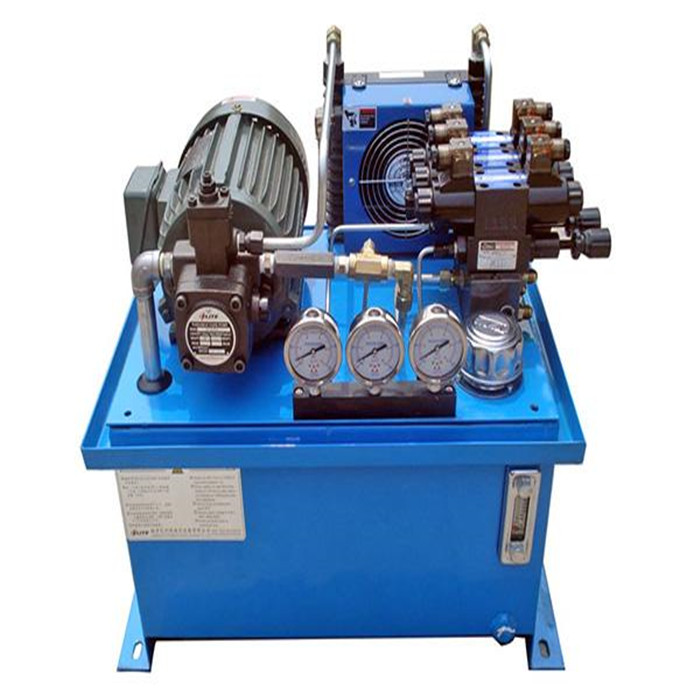 1557475264684617.jpg 237.jpg