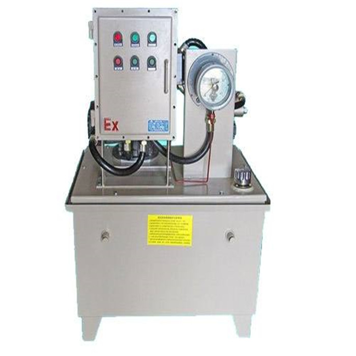 1557556076124161.jpg 394.jpg