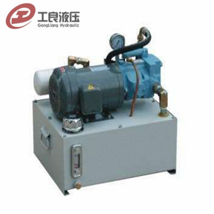 1558335543504740.jpg 12.jpg