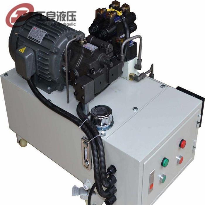 1558335556880032.jpg 15.jpg