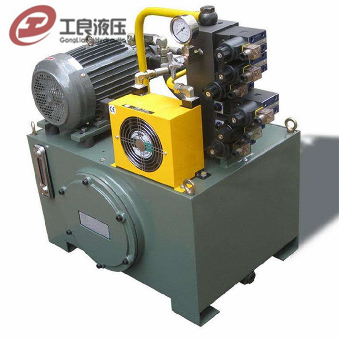 1558417932202922.jpg 460_副本.jpg