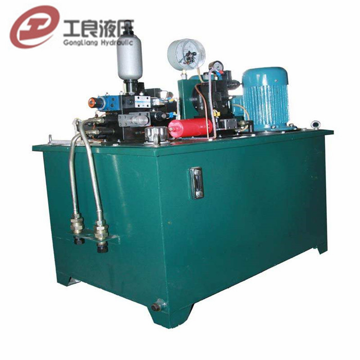 1558419837151198.jpg 423.jpg