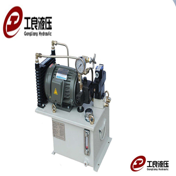 1560415012119534.jpg 3_副本 - 副本 (2).jpg